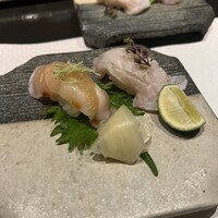 先斗町 魯ビン - 