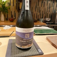 登喜和鮨 新発田本店 - 