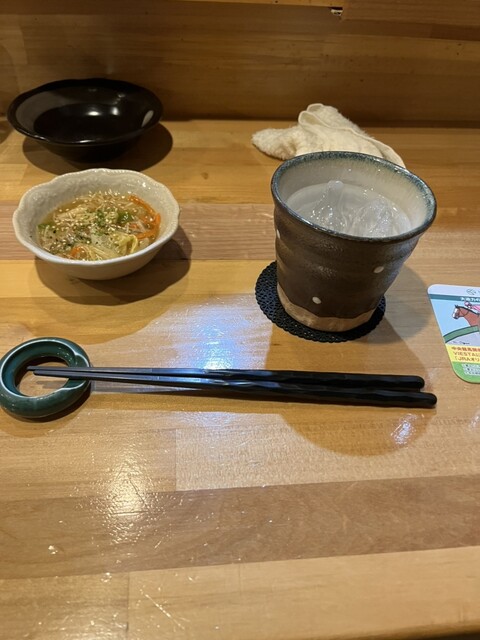 居酒屋 ふじさん家（イザカヤ フジサンチ） - 北四番丁（居酒屋）の写真