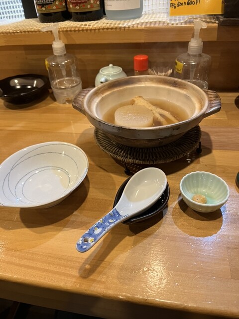 居酒屋 ふじさん家（イザカヤ フジサンチ） - 北四番丁（居酒屋）の写真