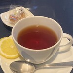 Le Lien - 紅茶（アールグレイ） 