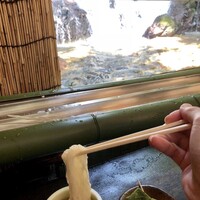 ひろ文 -  ひろ文 -