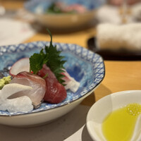 ふじ原 - 