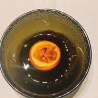 ラッフィナート - 