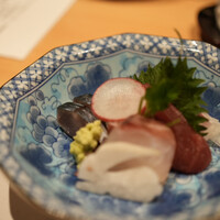 ふじ原 - 