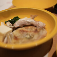 ふじ原 - 