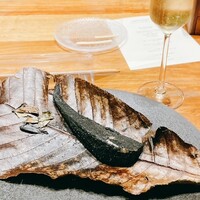 イル ギオットーネ ディ ピュー - 