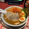 丸源ラーメン 南大分店