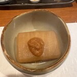 活鰻の店 つぐみ庵 - 