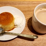 Cafe＆Meal MUJI - 