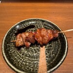 活鰻の店 つぐみ庵 - 