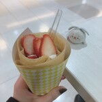 123ファクトリー - 