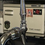 イタリアンバー No Name 346 - 