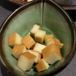 イタリアンバー No Name 346 - 