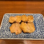 活鰻の店 つぐみ庵 - 