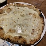 PIZZA&WINE カヤバール - 