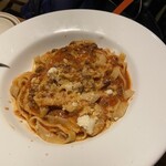 PIZZA&WINE カヤバール - 