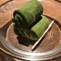 和牛とタン 焼肉 とみ 新橋本店 - 