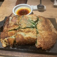 水剌間 恵比寿本店 - 