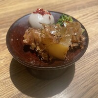 水剌間 恵比寿本店 - 