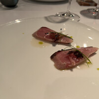 D'ORO HATSUDAI - 