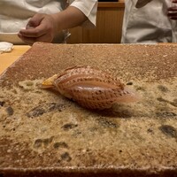 すし家 祥太 - 