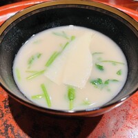 草喰 なかひがし - 