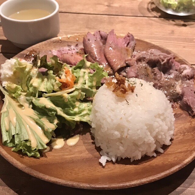 Lani cafe&bar photo 3