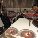 ラール・エ・ラ・マニエール - 