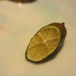 ラール・エ・ラ・マニエール - 