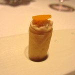 ラール・エ・ラ・マニエール - 