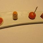 ラール・エ・ラ・マニエール - 