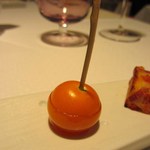 ラール・エ・ラ・マニエール - 