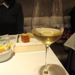 ラール・エ・ラ・マニエール - 