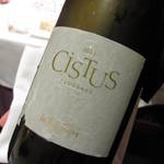 ラール・エ・ラ・マニエール - 