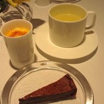 ラール・エ・ラ・マニエール - 