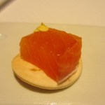 ラール・エ・ラ・マニエール - 