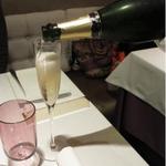 ラール・エ・ラ・マニエール - 