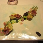 ラール・エ・ラ・マニエール - 