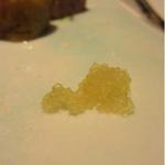 ラール・エ・ラ・マニエール - 