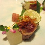 ラール・エ・ラ・マニエール - 