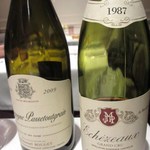 ラール・エ・ラ・マニエール - 