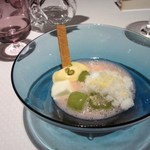 ラール・エ・ラ・マニエール - 