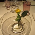 ラール・エ・ラ・マニエール - 