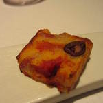 ラール・エ・ラ・マニエール - 