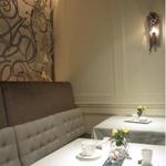 ラール・エ・ラ・マニエール - 