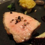 ラール・エ・ラ・マニエール - 