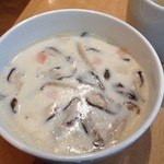 広島アンデルセン - 