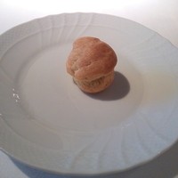 フィオッキ - 