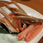 Okayama Koura Honten - 